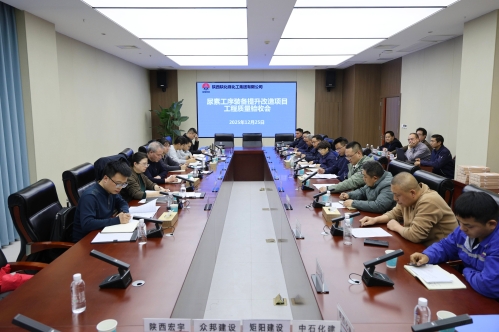 1769654085562489.jpeg small (3).jpg