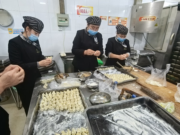 陜化公司 張宏.jpg