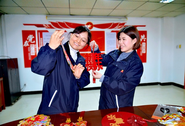 陜化公司 張曉靜.jpg