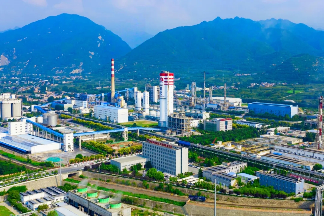 1771903710409535.jpeg 1771903710409535.jpeg