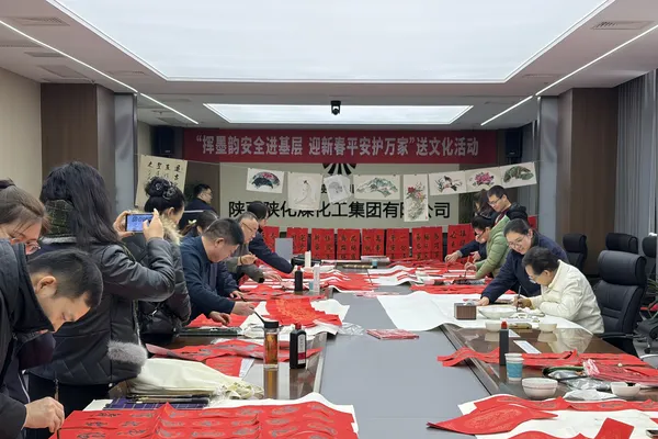 1772677590739842.png 640 (1).png