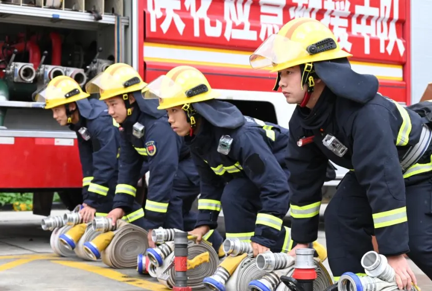 1772678518108879.png 1772678518108879.png