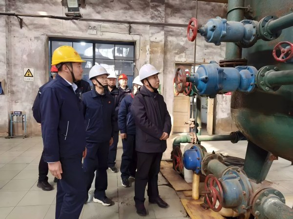 1772681493652651.jpeg 640 (1).jpg