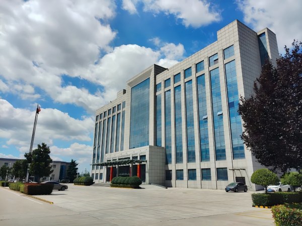 1772682078393679.jpeg 640 (2)(1).jpg