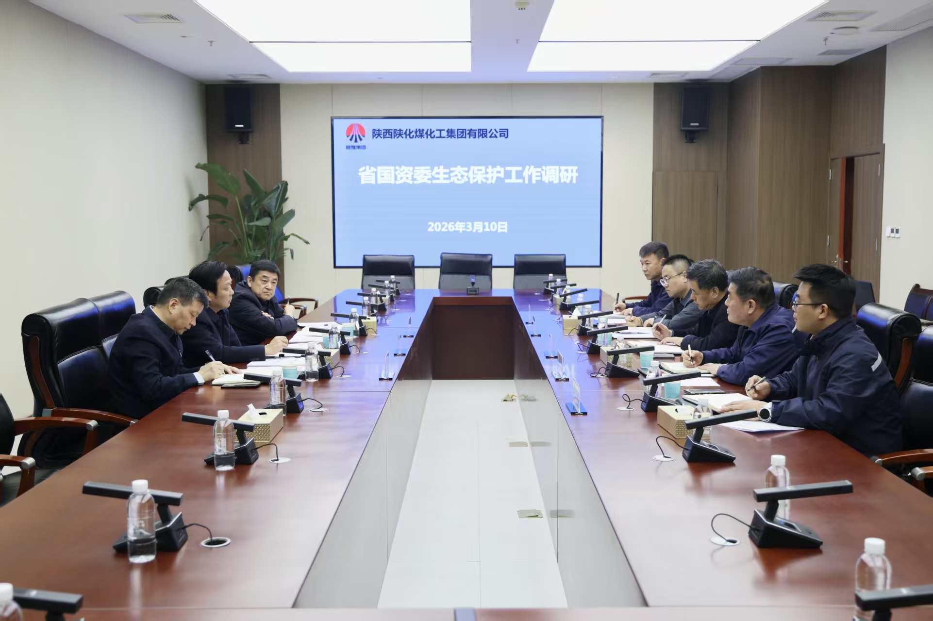 1773188943330187.jpeg 1773188943330187.jpeg