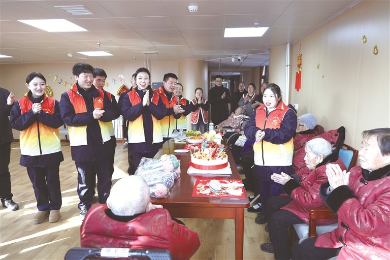 1773221403227841.jpeg 1773221403227841.jpeg