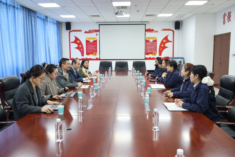 1773882739126864.jpeg 1773882739126864.jpeg