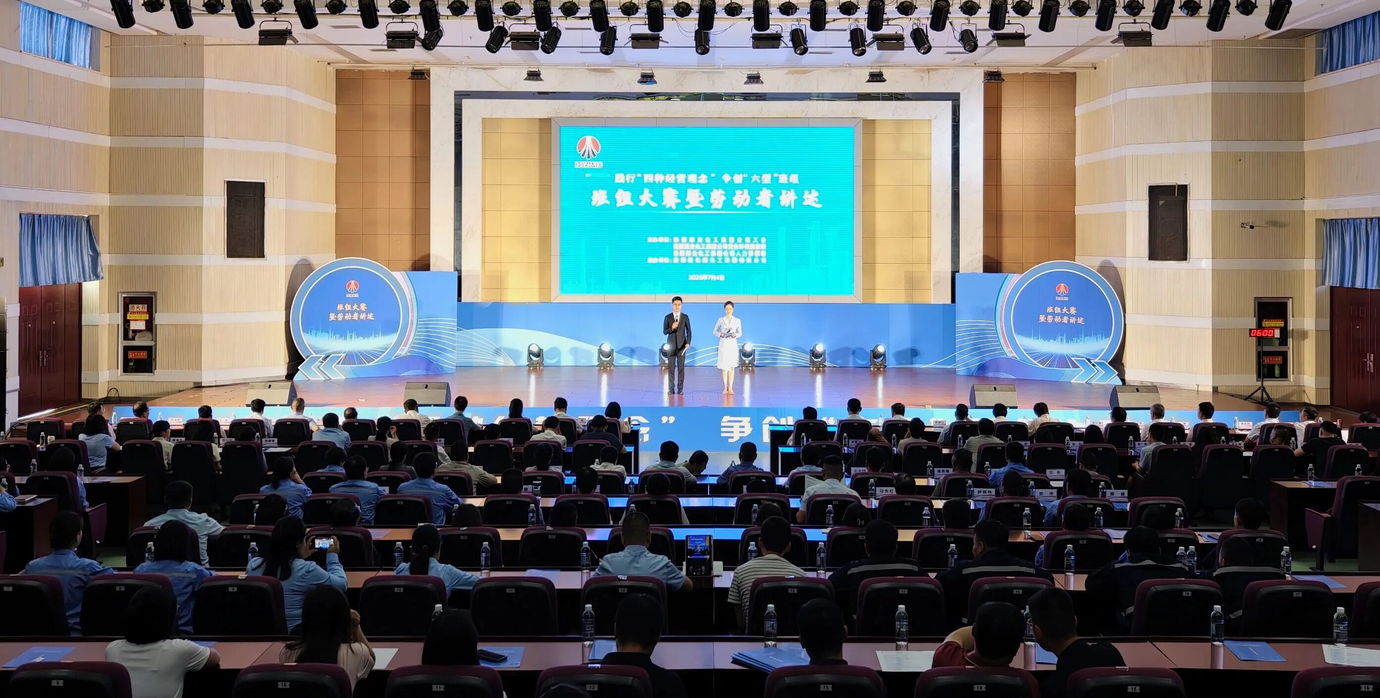 1773883057994741.jpeg 1773883057994741.jpeg