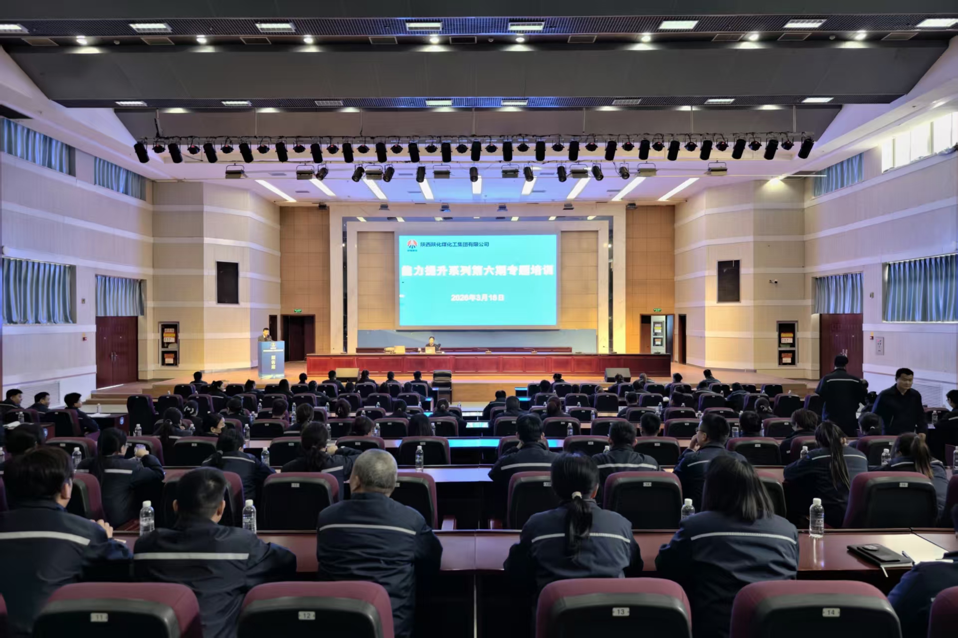 1773883287576633.jpeg 1773883287576633.jpeg