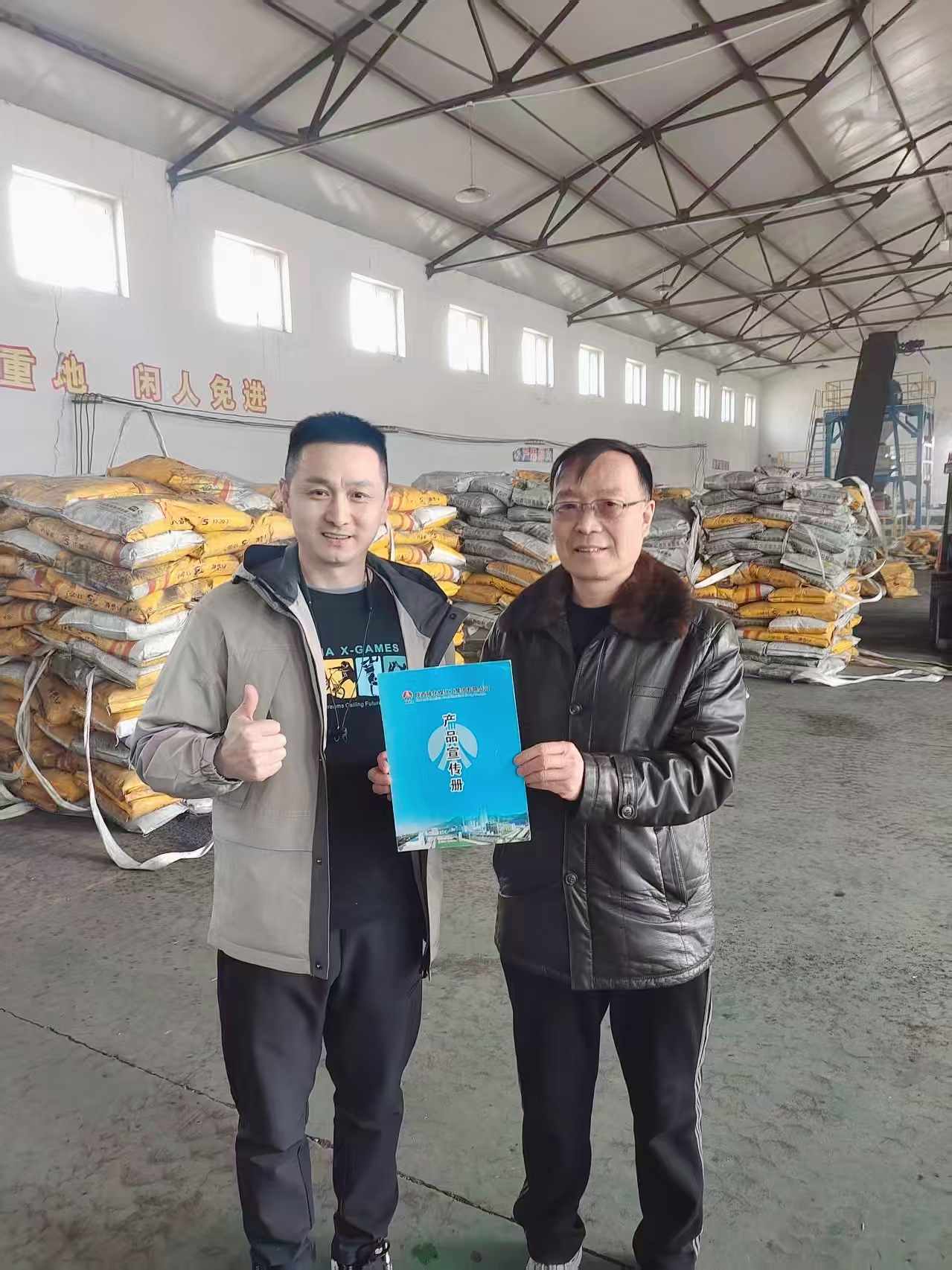 1774573329574591.jpeg 1774573329574591.jpeg