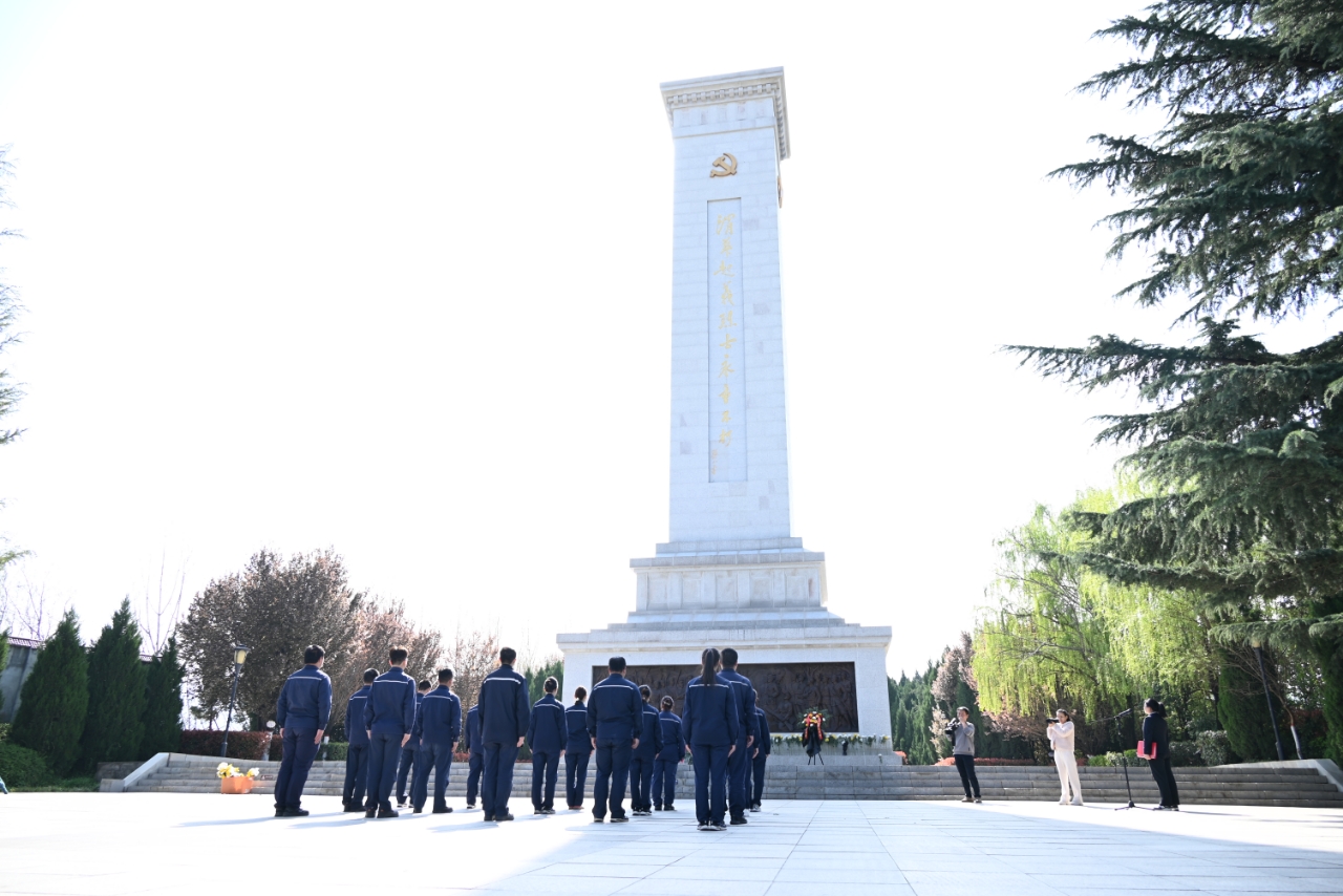 1775089374257313.jpeg 1775089374257313.jpeg