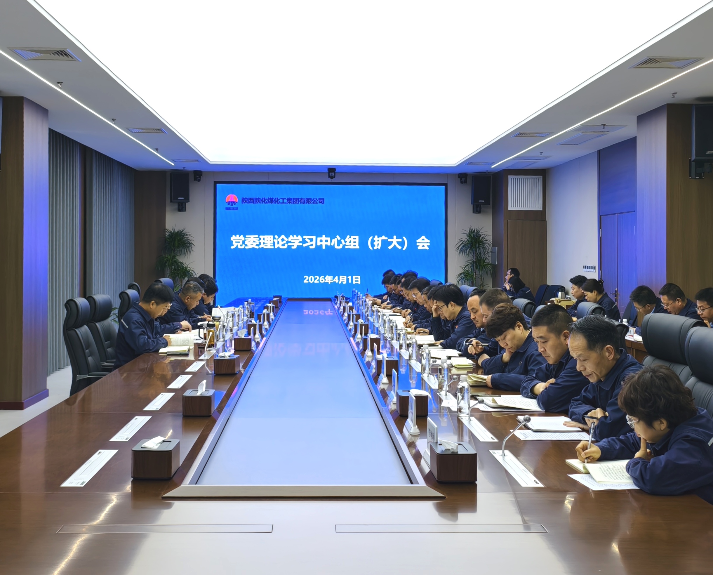 1775089624610651.jpeg 1775089624610651.jpeg